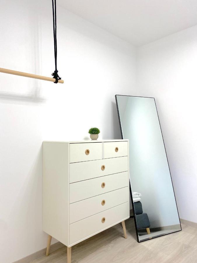 Grosszuegige Ferienwohnung Am Tegernsee Mit Suedbalkon Und Wallbergblick 巴特维塞 外观 照片